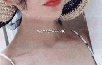 微密圈 - 校园里的光影游戏：鹿瑶写真集精选，感觉真是让人心醉的时刻