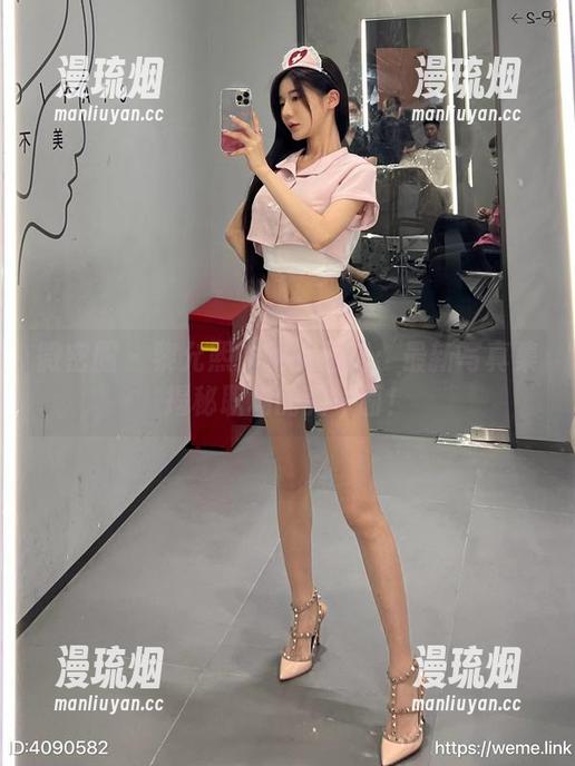 黎允熙 微密圈 - 黎允熙的秘书日记:最新写真集揭秘职场的另一面!
