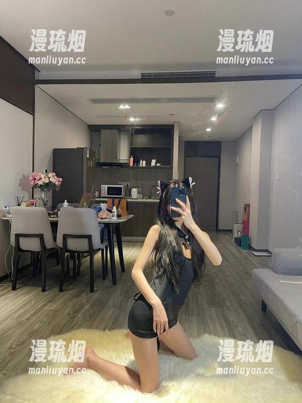 黎允熙 微密圈 - 全新黎允熙图包:精选让人眼前一亮的剧情,快来解锁她的秘密!