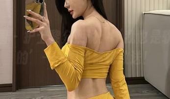 微密圈 - 护士黎允熙说：‘我也是软萌派的’——图包福利放送！