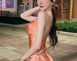 微密圈 - 别眨眼，黎允熙baby的绿色白色蕾丝原图福利给你惊喜！