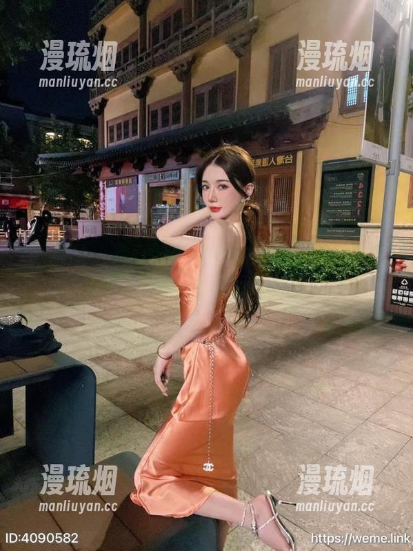 黎允熙baby 微密圈 - 别眨眼,黎允熙baby的绿色白色蕾丝原图福利给你惊喜!