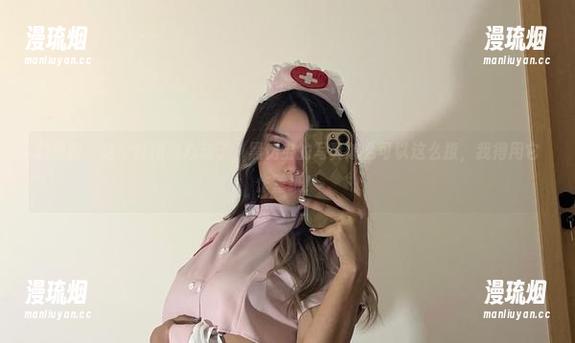 黑饱宝 微密圈 - 这个红裙我心动了,黑饱宝的写真怎么可以这么撩,我得用它作壁纸!